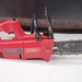 Toro 8A 10" Electric Chainsaw