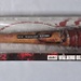 In Box Lucille Replica Bat