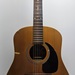 Godin Seagull S6 + Cedar Dreadnaught Right-handed Brown Acoustic Guitar 