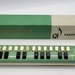 Vintage Hohner Melodica Soprano Mouthpiece Keyboard