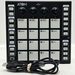 PreSonus ATOM 16-Pad Production and Performance Pad Controller 