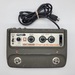 Vintage BOSS CE-1 Chorus Ensemble Pedal - Made in Japan