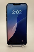 Apple iPhone 13 Pro Max 1Tb (MLKK3VC/A) Sierra Blue - 2021 