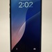 Apple iPhone 13 Pro Max 1Tb (MLKK3VC/A) Sierra Blue - 2021 