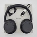 Sony WH-CH720N Over-Ear Noise Cancelling Bluetooth Headphones