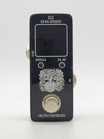 Electro-Harmonix 2020 Tuner Pedal - EHX-2020