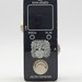 Electro-Harmonix 2020 Tuner Pedal - EHX-2020