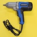 Mastercraft Electric 7.5A Single Speed Impact Wrench