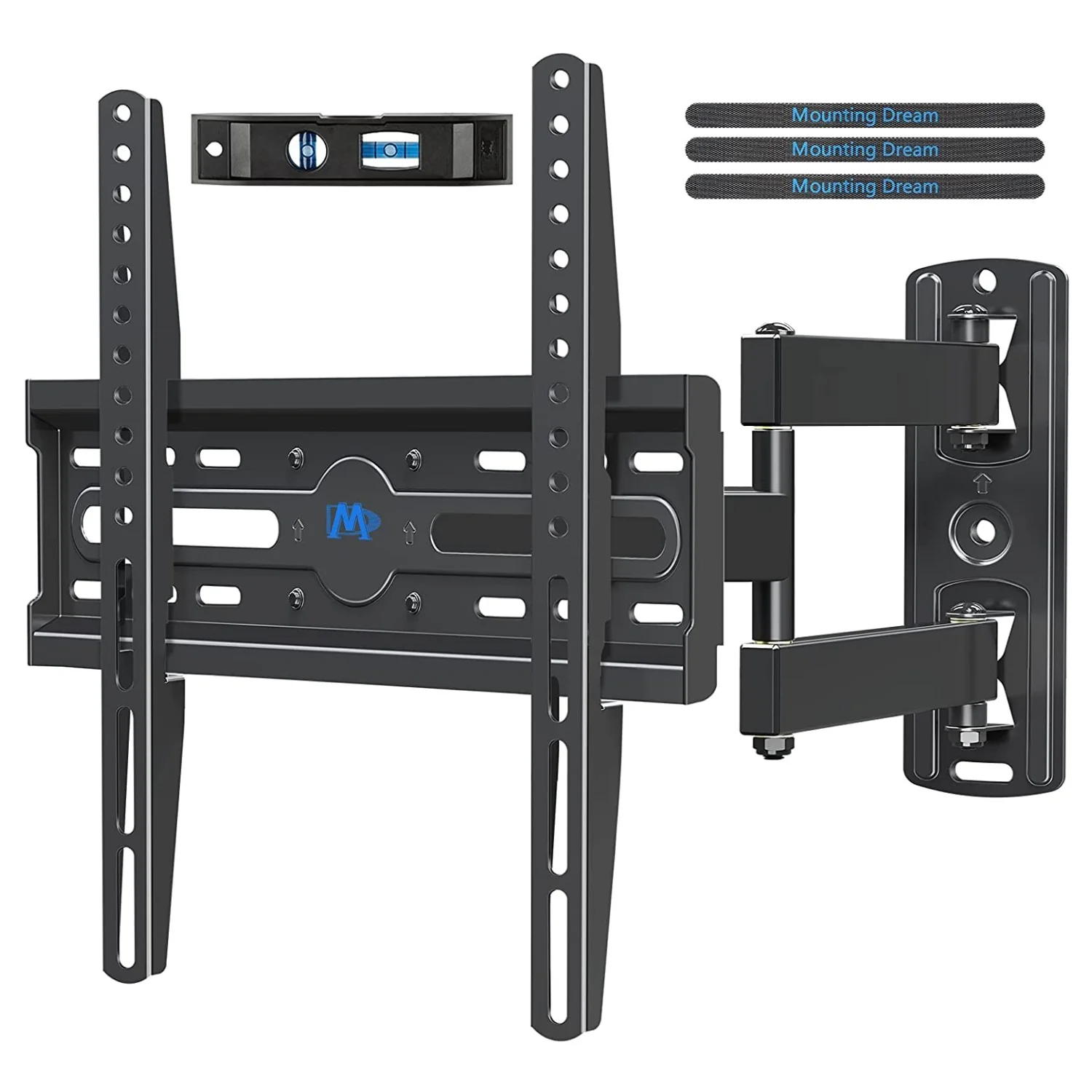 Mounting Dream (MD2377) TV Wall Mount 22-55 Inch- New In Box