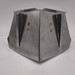 Can-Am Tools Drywall Flusher Head