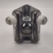 Can-Am Drywall E100 Inside Corner 2-Wheel Applicator