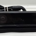 Microsoft 1520 Xbox One Kinect Sensor - KINECT ONLY *Untested*