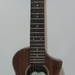 Ibanez EWP14-OPN Open Pore Piccolo Mini Acoustic Guitar