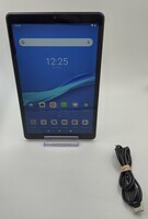 Lenovo Tab M8 HD Tablet (TB-8505F) 16GB Storage 8"