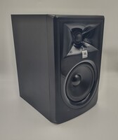 JBL Series 3 305P MKII Powered 2-Way Studio Monitor