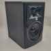 JBL Series 3 305P MKII Powered 2-Way Studio Monitor