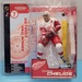 McFarlene's SportsPicks Series 7 Detroit Red Wings Chris Chelios Figure