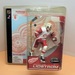 McFarlane's Sportspicks Series 6 Detroit Red Wings Nicklas Lidstrom Figure