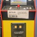 Bandai Arcade 1 Up Pac-Man Legacy Edition Arcade Machine with Riser