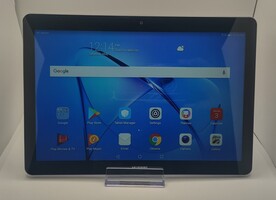 Huawei 10" MediaPad T3 Tablet Wifi+ SIM 16GB Storage