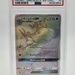 Graded PSA 10 Kingdra GX