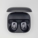 JBL Live Free 2 In-Ear Noise Cancelling True Wireless Earbuds - Black