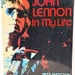 John Lennon: In My Life by Pete Shotton and Nicholas Schaffner 