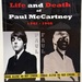 The Life and Death of Paul McCartney 1942-1966 by Nicholas Kollerstrom 