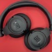 JBL Tune 720BT Over-Ear Wireless Headphones in Black