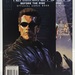 Terminator 3: Before The Rise by Beckett Comics Issue #1-2 (2003) Comic Books