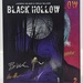 Black Hollow by Andrew Helmer & Brian Walker Issue #1-2 (2018) Comic Books 
