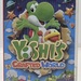 Yoshi's Crafted World (Nintendo Switch)
