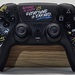 Sony PlayStation 5  Controller LeBron James *LIMITED EDITION**