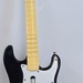 Harmonix Fender Stratocaster Wired Guitar Controller for Xbox 360 Console 