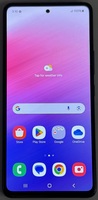 Samsung Galaxy A53 5G (sm-a536w) 128 GB *Cosmetic Marks!!* TESTED