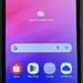Samsung Galaxy A53 5G (sm-a536w) 128 GB *Cosmetic Marks!!* TESTED