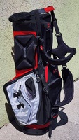 Under Armour Storm Golf Bag *No Legs
