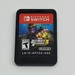 Ultimate Alliance 3 - Nintendo Switch Game 
