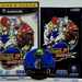 Sonic Adventure 2 Battle (Nintendo GameCube, 2001) CIB VTG AUTHENTIC TESTED