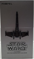 PROPEL SW-1977-CX / T-65 X-Wing High Performance Drone