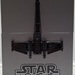 PROPEL SW-1977-CX / T-65 X-Wing High Performance Drone