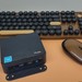 Fodenn F10 Mini PC Window 11 Pro - 16GB Ram With Mouse and Keyboard Combo