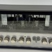 Hughes & Kettner - Tubemeister 18 - Amp Head