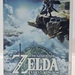 Legend of Zelda: Tears of the Kingdom for Nintendo Switch