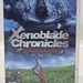 Xenoblade Chronicles X: Definitive Edition - Nintendo Switch