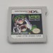 Luigi's Mansion Dark Moon for the Nintendo 3DS - Loose Cart