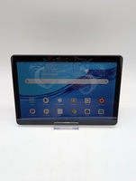Huawei Mediapad T5 32GB