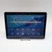 Huawei Mediapad T5 32GB