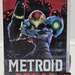 Metroid Dread Nintendo Switch 