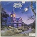1988 RR-9550 King Diamond "Them" LP Vinyl Record with Sleeve